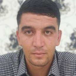 ������, ������, 26 ���