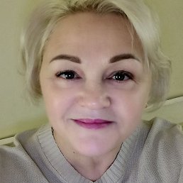 �������, �����