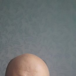 ���� ������, ������, 39 ��� - ��������� 5 ������ 2024