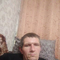 , 39, 