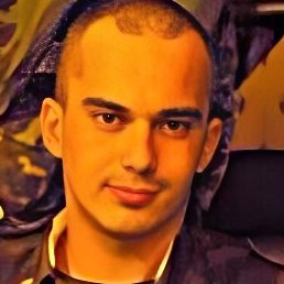 ������, �������, 38 ���