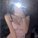  Vampire, , 20  -  13  2025    