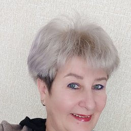 ���� �����, �����, 57 ��� - ��������� 6 ������ 2025