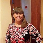Елена, 60 лет, Новосибирск Елена, 60 лет, Новосибирск