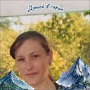 ���� �����, �������, 43 ���� - ��������� 21 ������� 2025