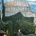 ���� ������, �����-��������� - ��������� 20 ������ 2025 � ������ ���� ����������