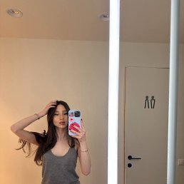 , 29, 