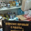 ���� Vladimir, ������, 64 ���� - ��������� 7 ���� 2024 � ������ ���� ����������