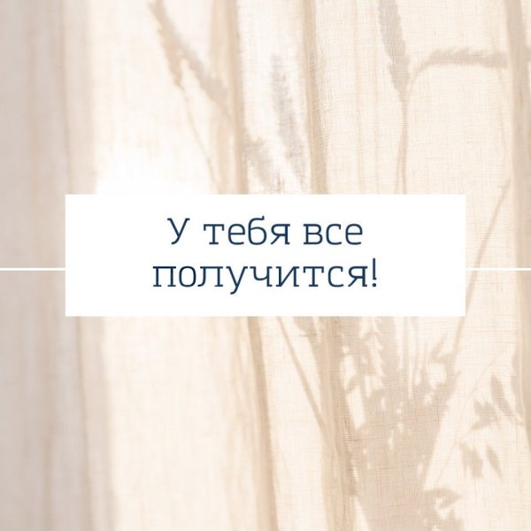   - 11  2025  12:33 - 5