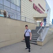 , 38 , 