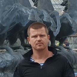, , 36 