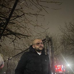 ���� ������, �������, 27 ��� - ��������� 16 ������� 2025