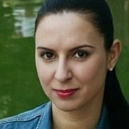 , 37 , 