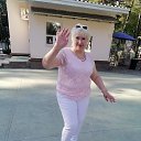 ���� �������, �����, 62 ���� - ��������� 25 ��� 2024 � ������ ���� ����������