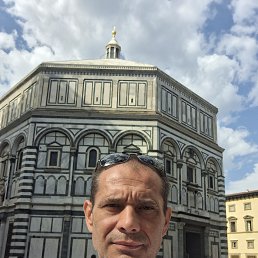 , 51, 