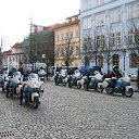 ���� Vv, ������, 63 ���� - ��������� 23 ������� 2023 � ������ ���� ����������