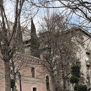 ����, 42 ����, �������