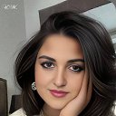 ���� ������� ���������, ����, 64 ���� - ��������� 23 ���� 2026