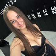 , 25 ,  