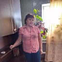 ���� �����, ������, 62 ���� - ��������� 6 ������� 2024 � ������ ���� ����������