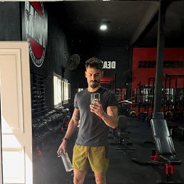 ������, 37 ���, ������