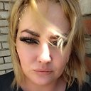 ���� �����, ������ - ��������� 25 ���� 2024 � ������ ���� ����������