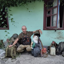 ���� ������, ����-���, 46 ��� - ��������� 24 ������ 2025