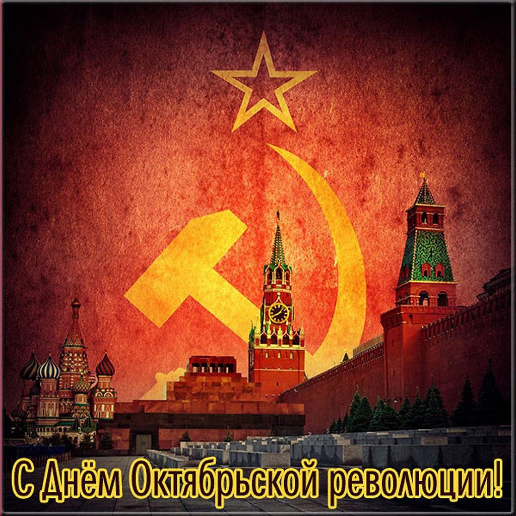   ,    . - 7  2025  07:36