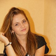 , 22 , 