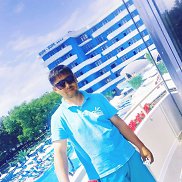 , 36 , 