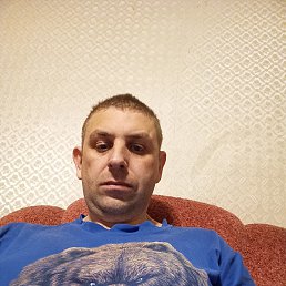 �������, 40 ���, �����������