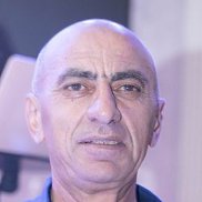 ����, 48 ���, �����������