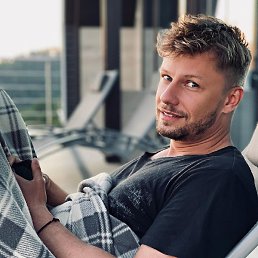 �������, ��������, 36 ���