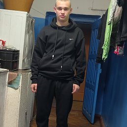 , 18, 