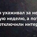 ���� �������, ���������� - ��������� 26 ������ 2026 � ������ ������ ��������