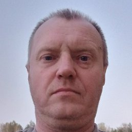 ������, ������������, 52 ����