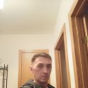 ���� ������ ������, ������, 23 ���� - ��������� 5 ����� 2026 � ������ ���� ����������