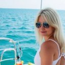 ���� Lena, ���������, 50 ��� - ��������� 25 ������ 2026 � ������ ���� ����������