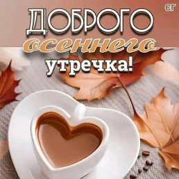 ������, ������, 56 ���