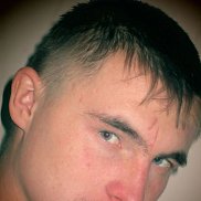  , 36 , 