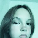 ���� �������, �����������, 19 ��� - ��������� 18 ������� 2024 � ������ ���� ����������