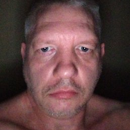 �������, ������ ��������, 44 ����