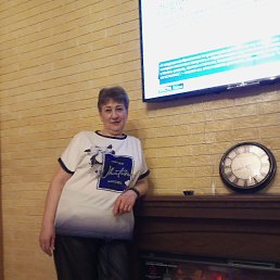 ���� �������, �����, 61 ��� - ��������� 16 ������ 2026