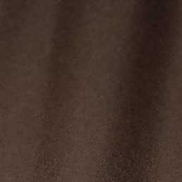 �������, ������, 24 ����