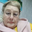 ���� �����, ������, 64 ���� - ��������� 2 ������� 2023 � ������ ���� ����������