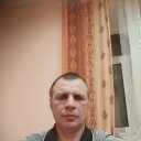 ���� ������, ������, 43 ���� - ��������� 15 ������ 2026 � ������ ���� ����������