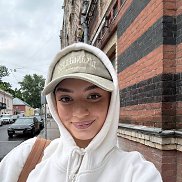 , 22 , 