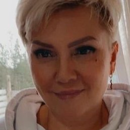 �����, ��������, 55 ���