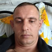 , 33 , -
