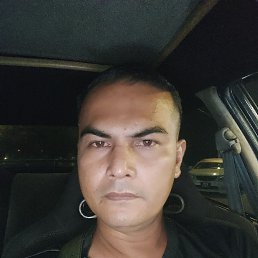 Rizal, 39, -